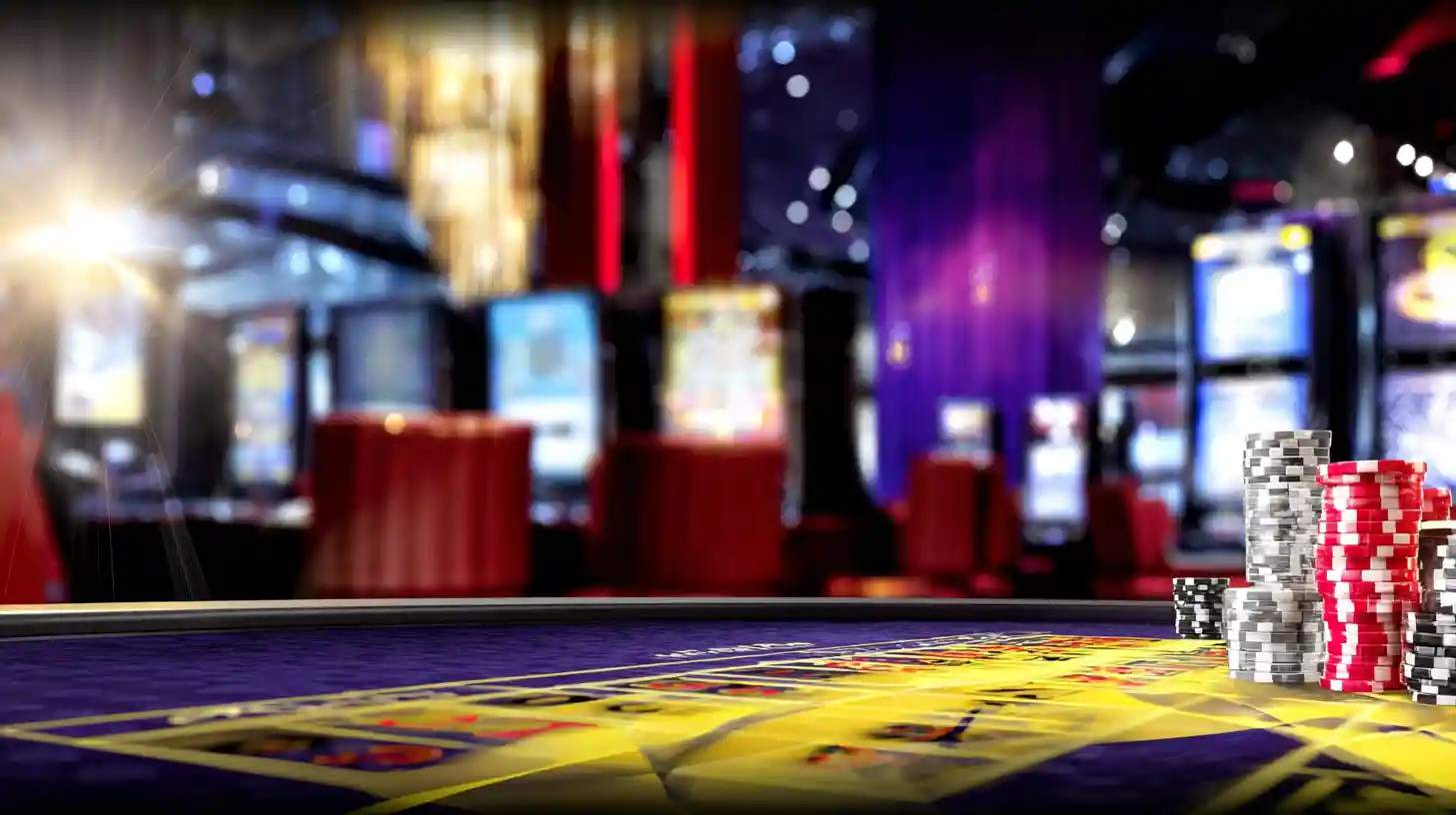 Baccarat Rules Chart: Paano Gamitin para sa Mas Mahusay na Laro