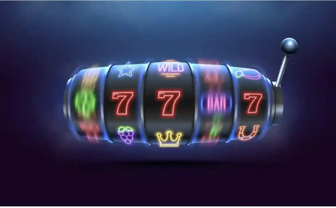 Paano Mag-login sa Winmaya Slot