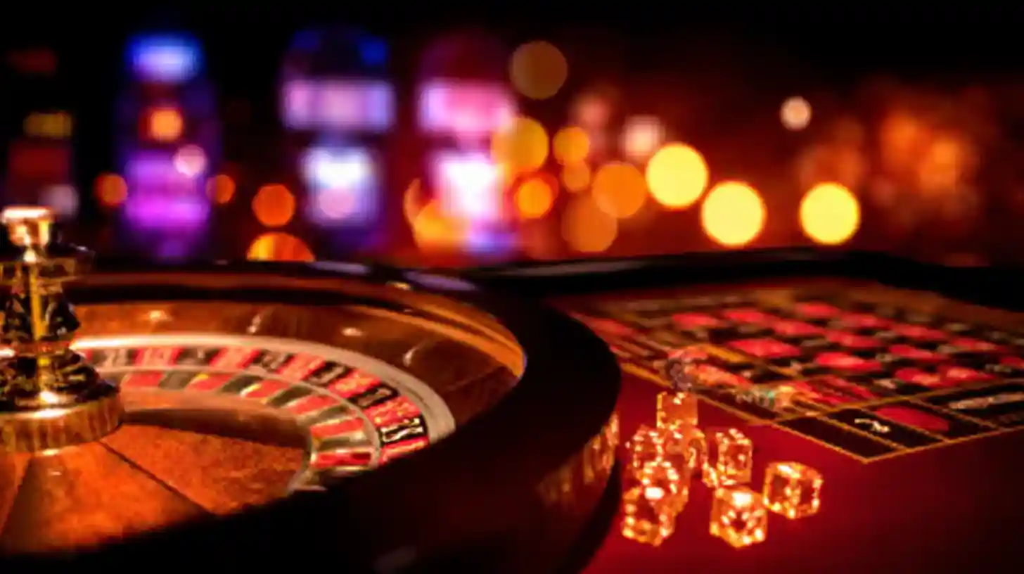 Lightning Baccarat Live: Mga Benepisyo at Panganib