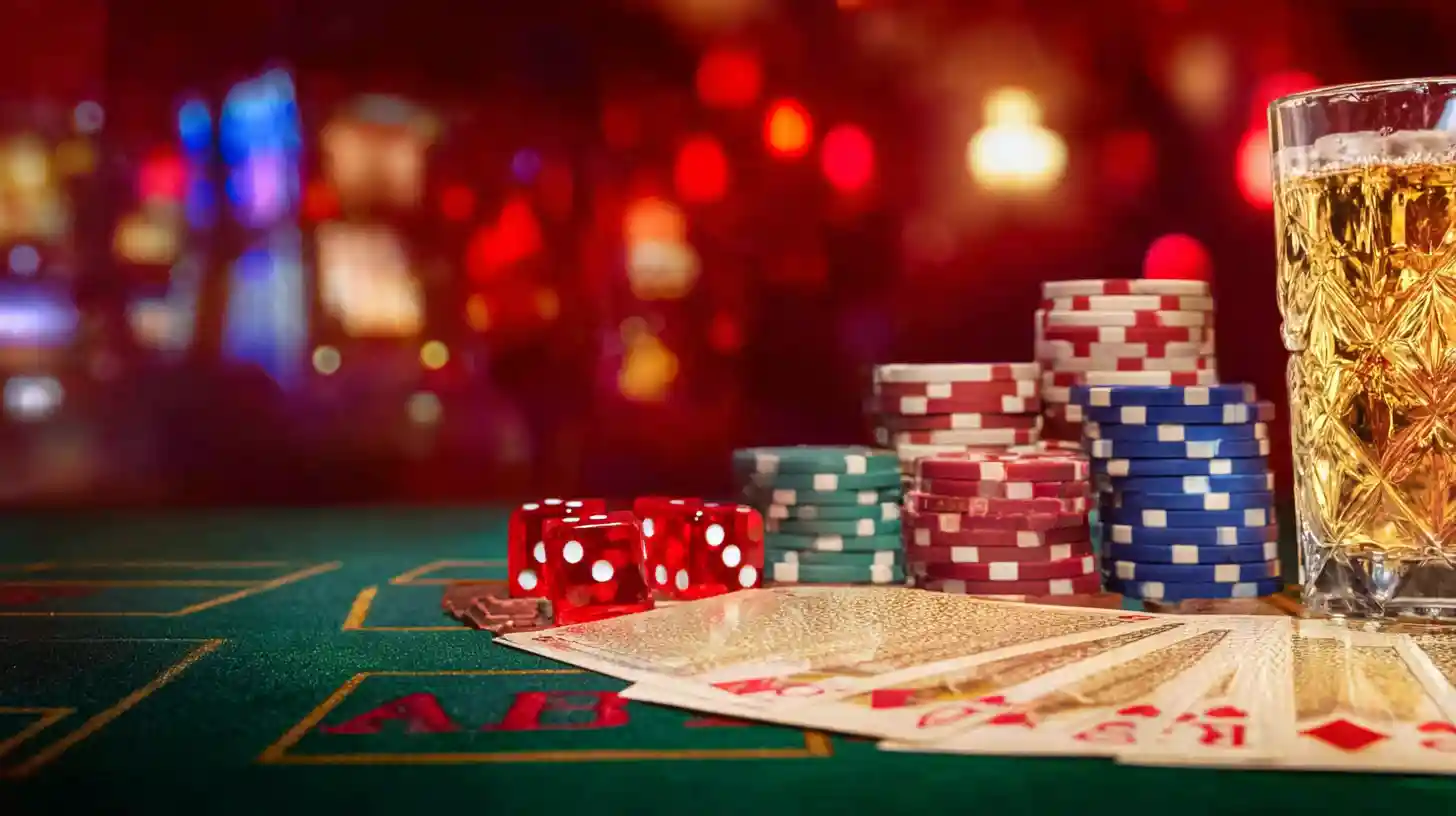 Tuklasin ang Goldenbay Demo Slot