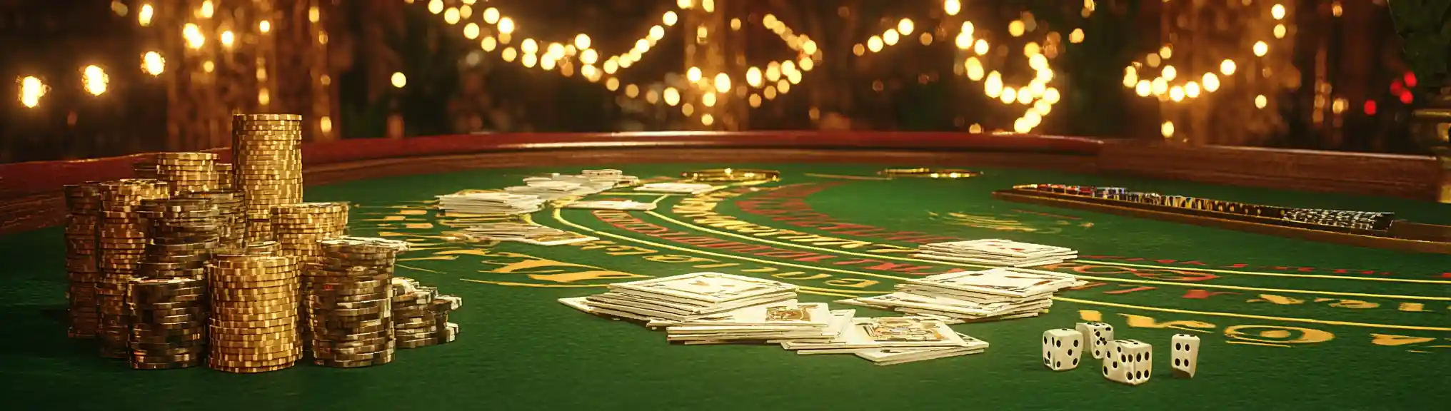 Paggalugad sa Mundo ng Blackjack Free Simulator
