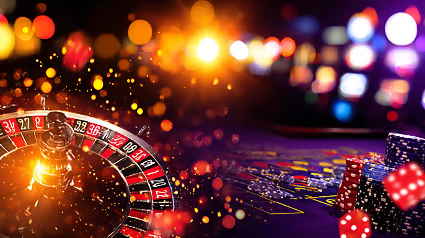 Baccarat Martingale Strategy