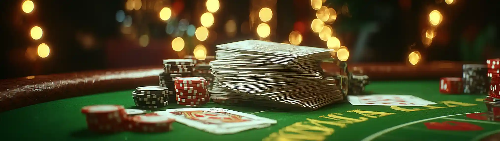 Ang Papel ng Jili-Slot sa Pagpapadali ng Panalo