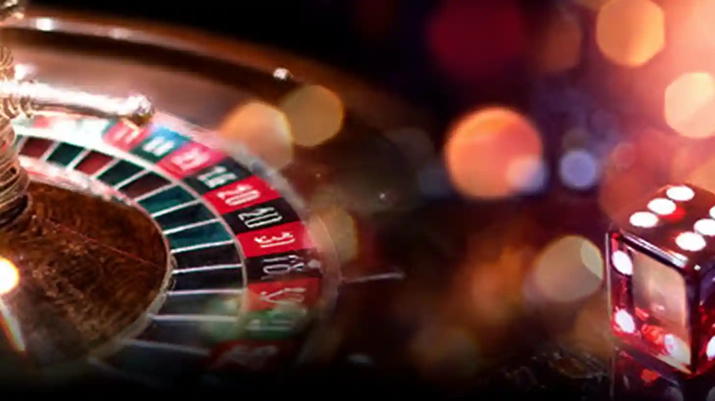 P Pair Baccarat: Paano Laruin at Manalo