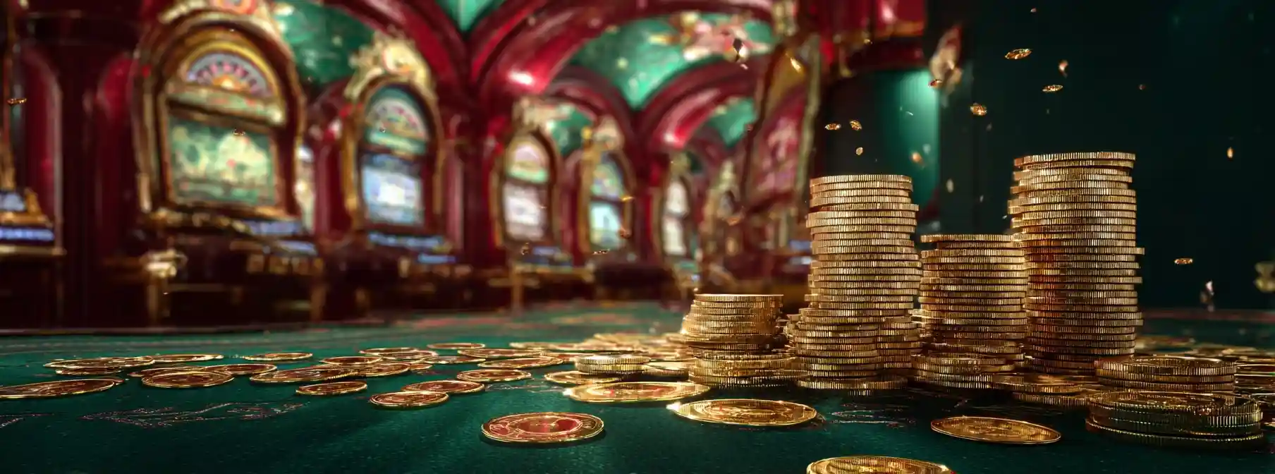 Paano Maglaro ng Mini Roulette Wheel
