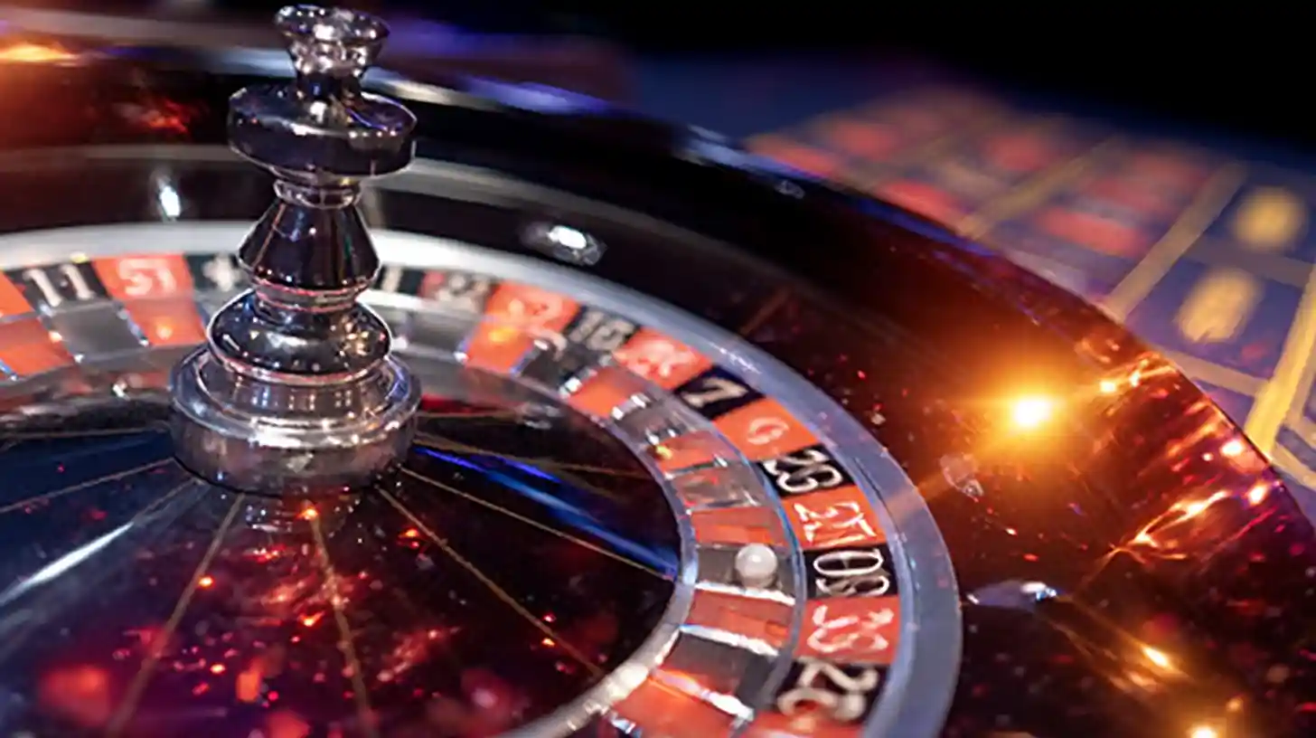 Amoy ng Baccarat Rouge 540