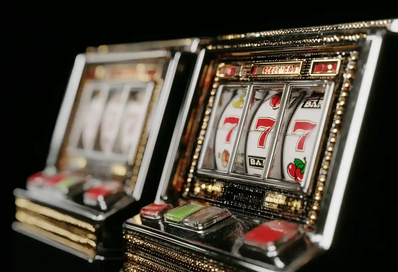 Pag-unawa sa Dragon Bonus Baccarat