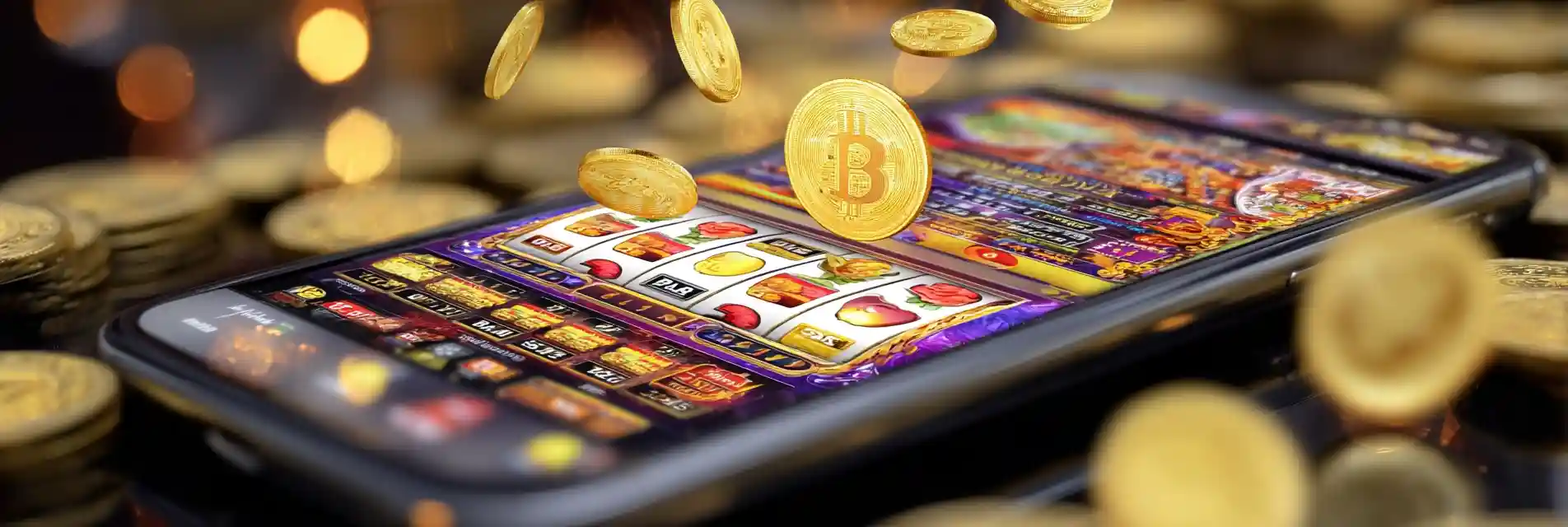 Live Roulette Software: Isang Malalim na Pagsusuri