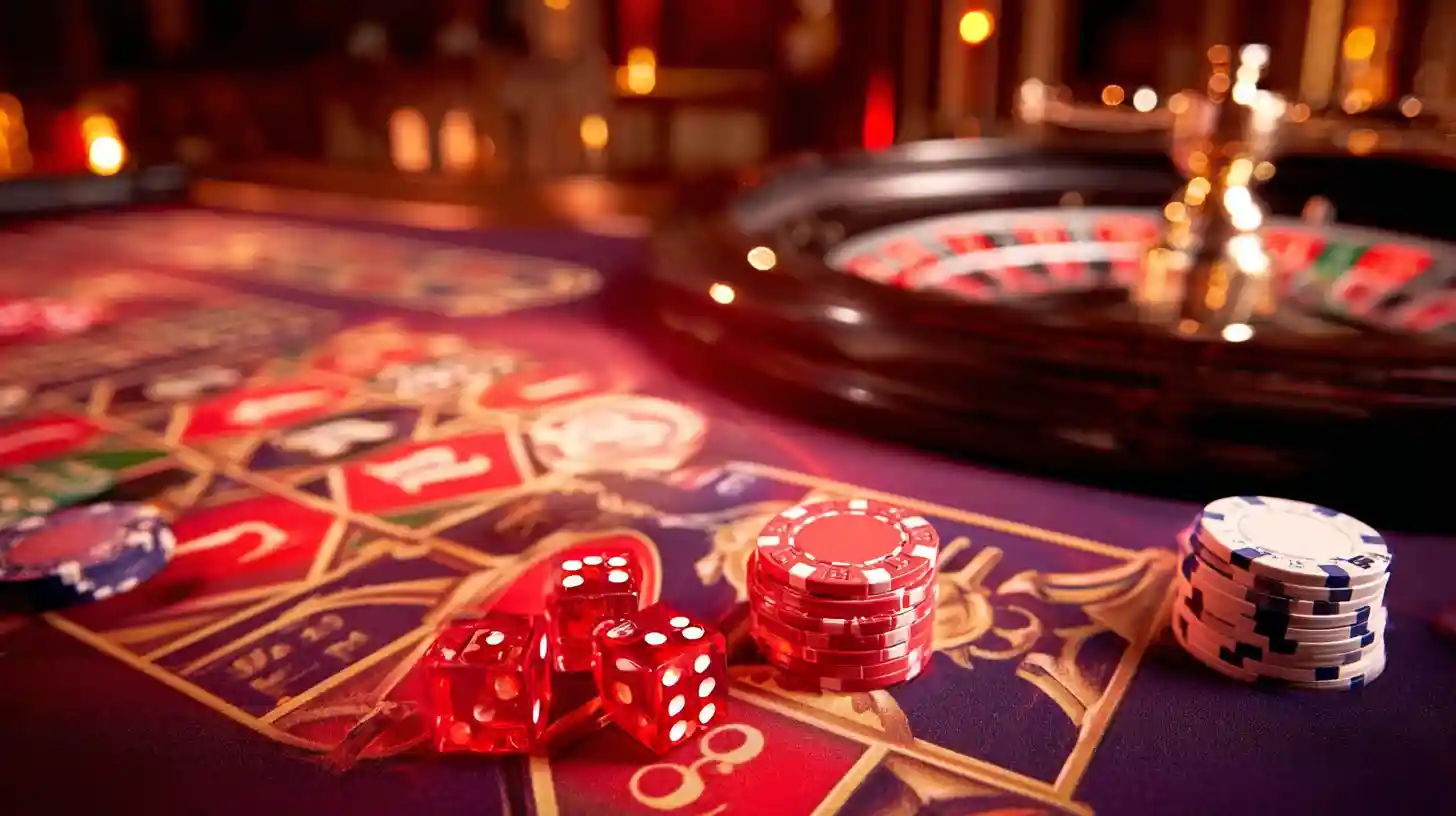 Pagpapakilala sa Wild Ape Slot PG