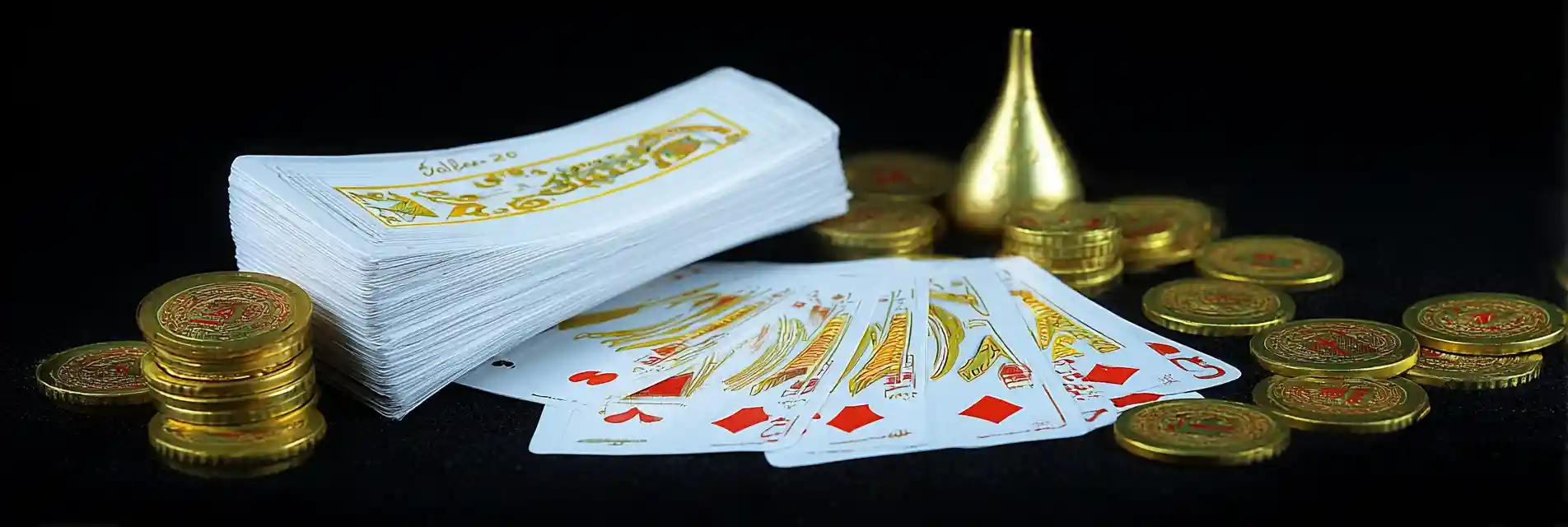 R88 Slot Login Register