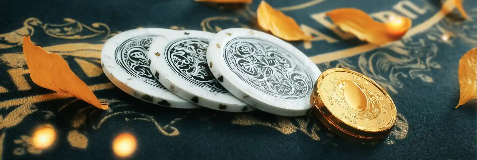 Ano ang Pinakamahusay na Estratehiya sa Slot Machines?