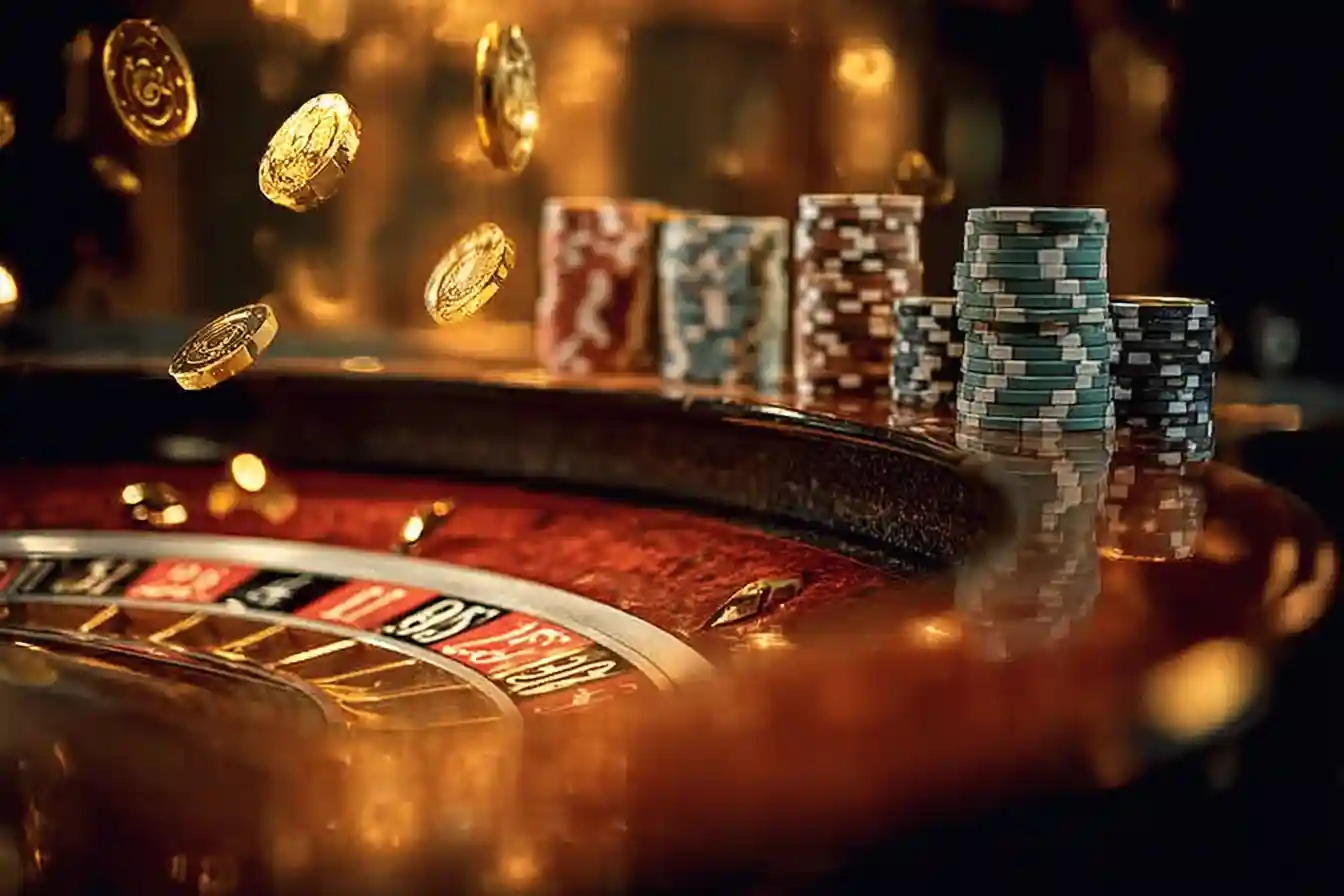 Mga Tip sa Paglalaro ng Online Roulette