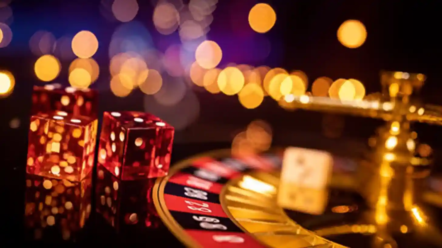 Paglalaro ng SATA Slot at Turbo Roulette
