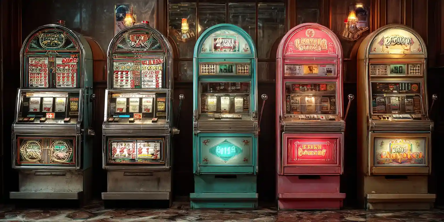 Paano Gumagana ang Blackjack Free Simulator?