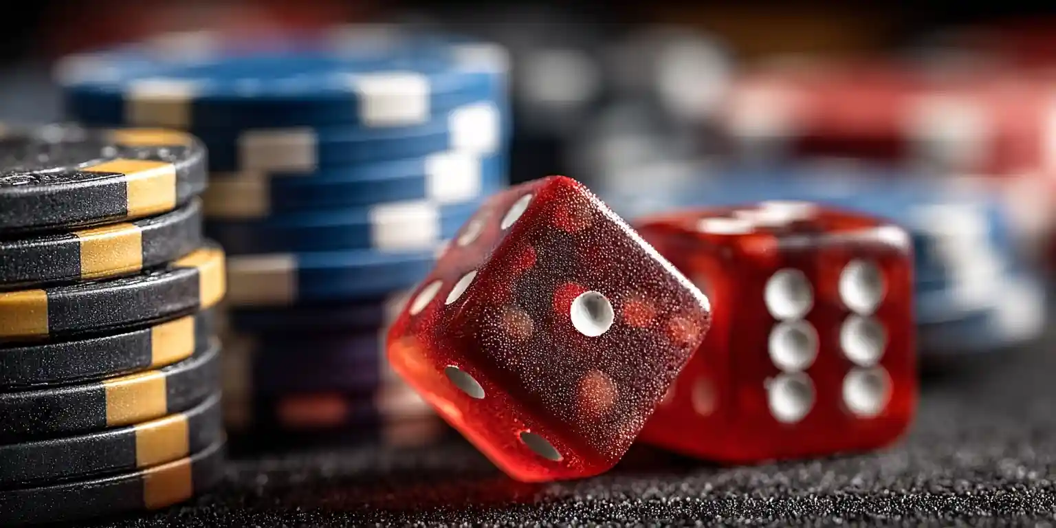 Pangkalahatang Kaalaman sa Baccarat Online Game