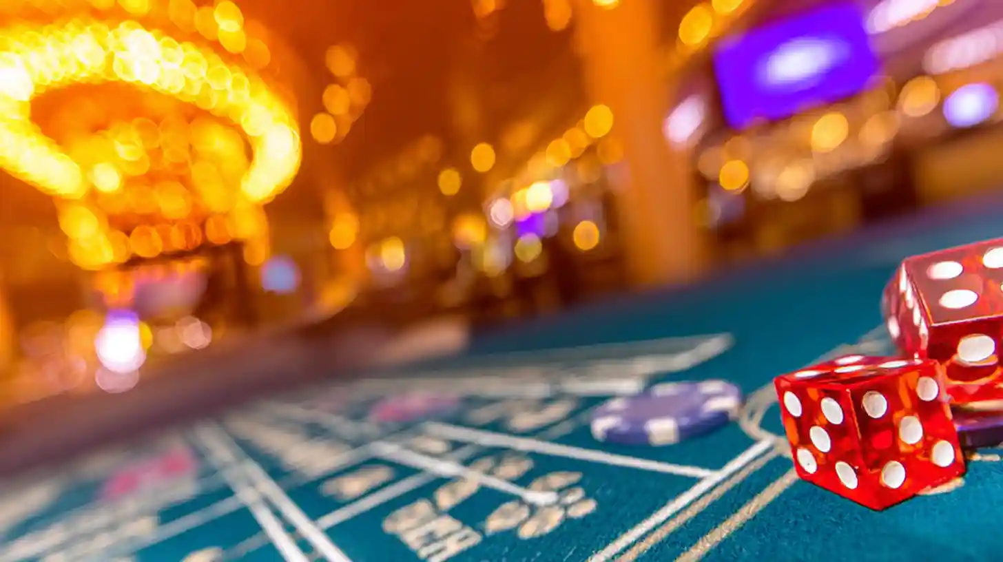 Tips para sa Mas Mataas na Tsansa sa PH Slot Win