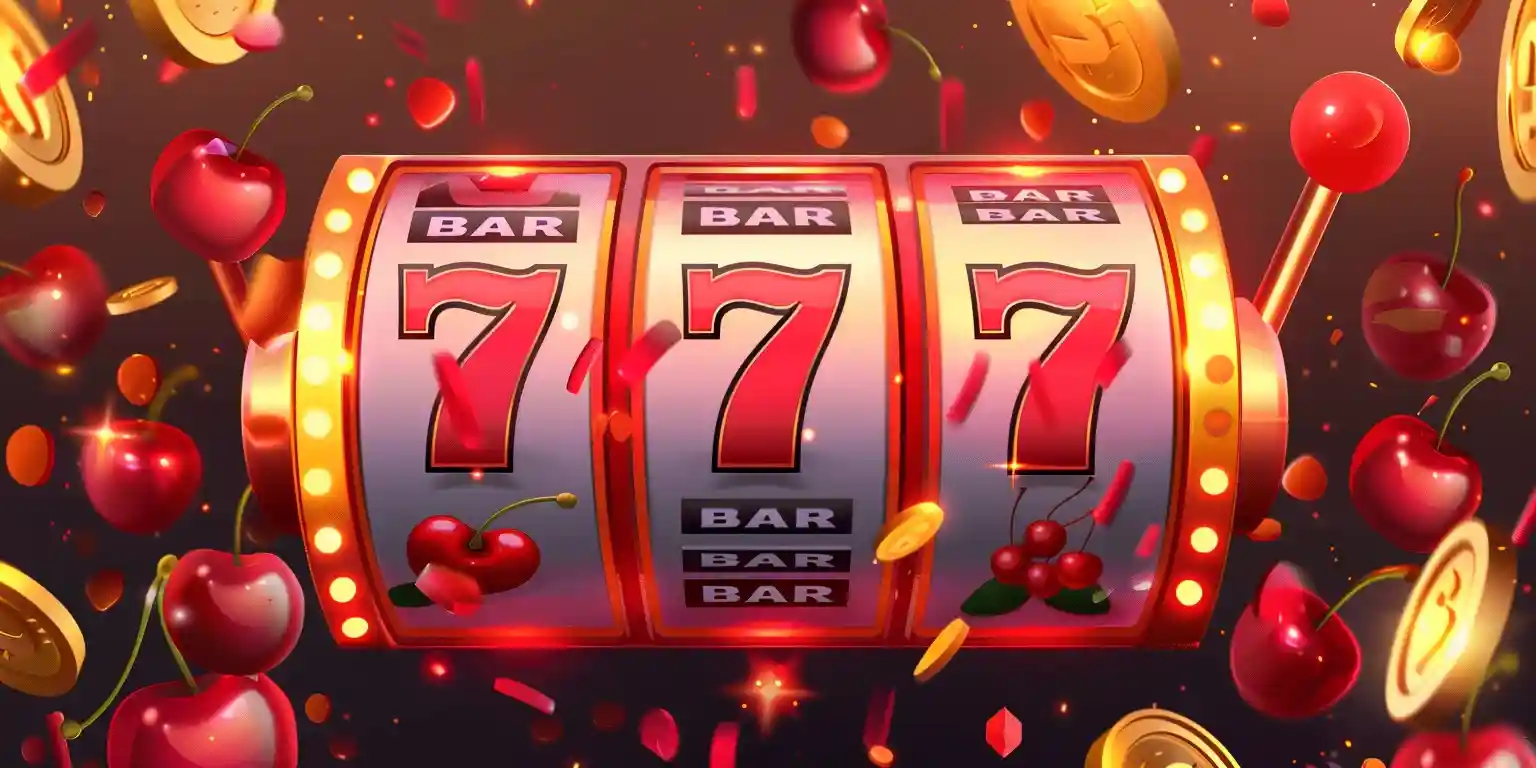 Zeus Slot Game: Isang Panimula