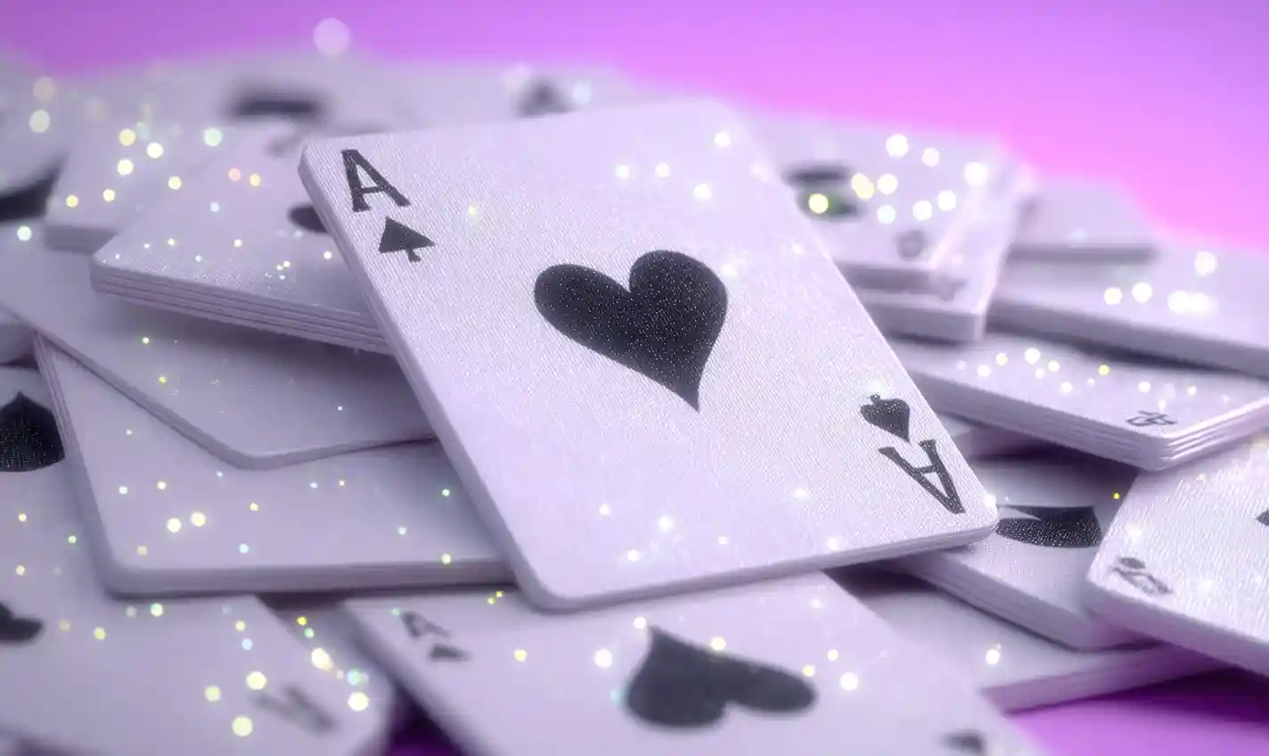 Mga Estratehiya sa Paglalaro ng Baccarat Red vs White