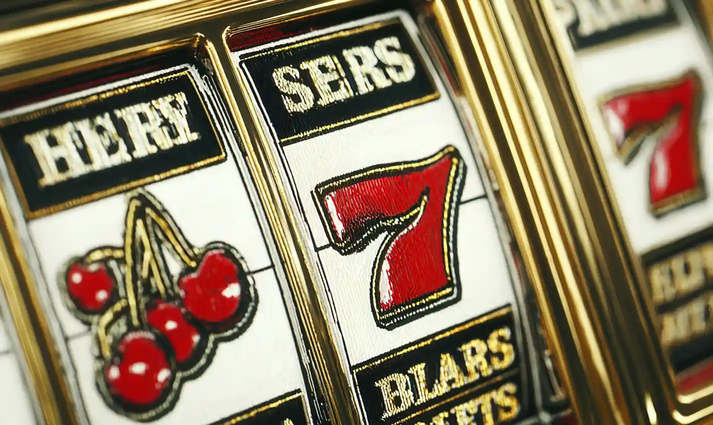 Pag-unawa sa Casino Game Baccarat