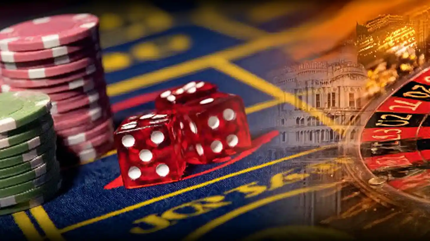 Paglalaro ng Blackjack Games Online