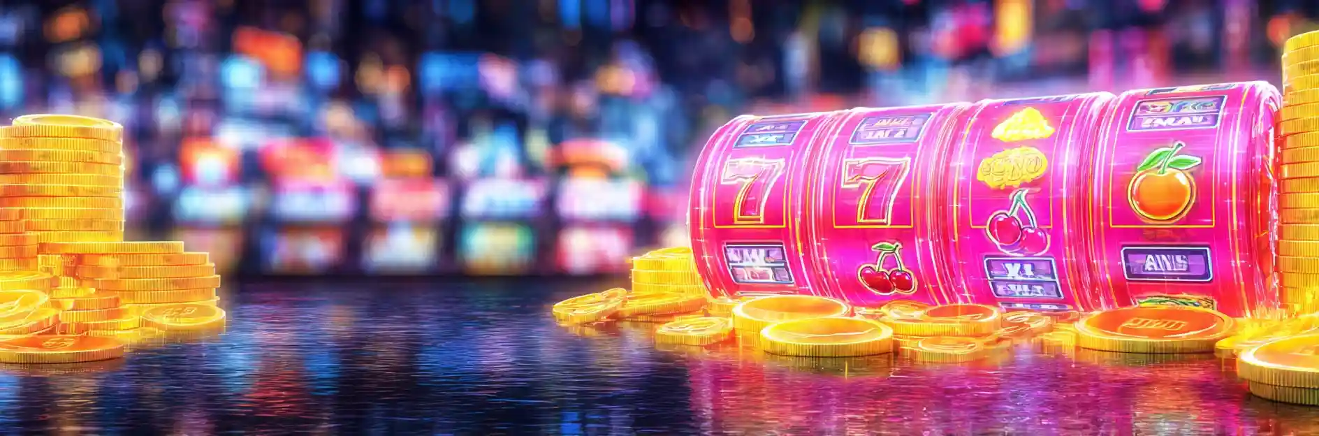 Online European Roulette: Mga Dapat Malaman