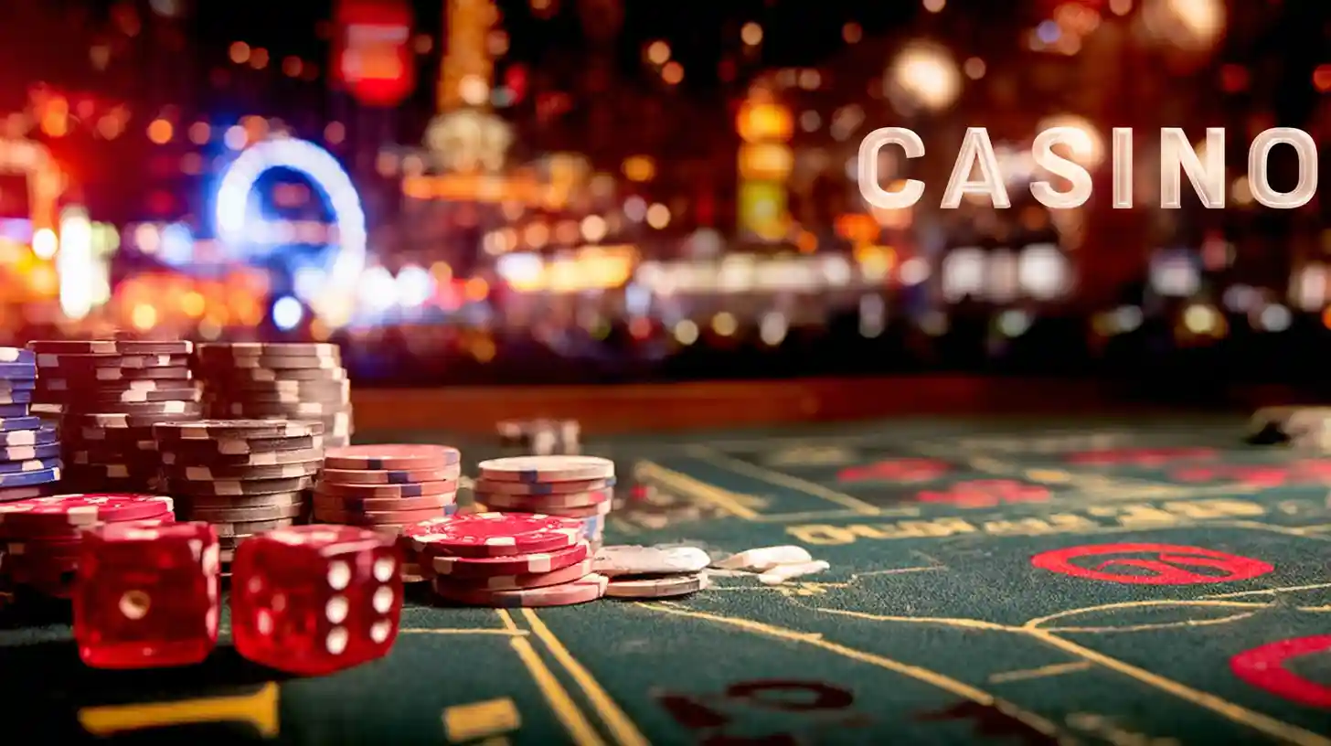 Pag-explore sa Iba Pang Online Slots tulad ng Ph69 Slot