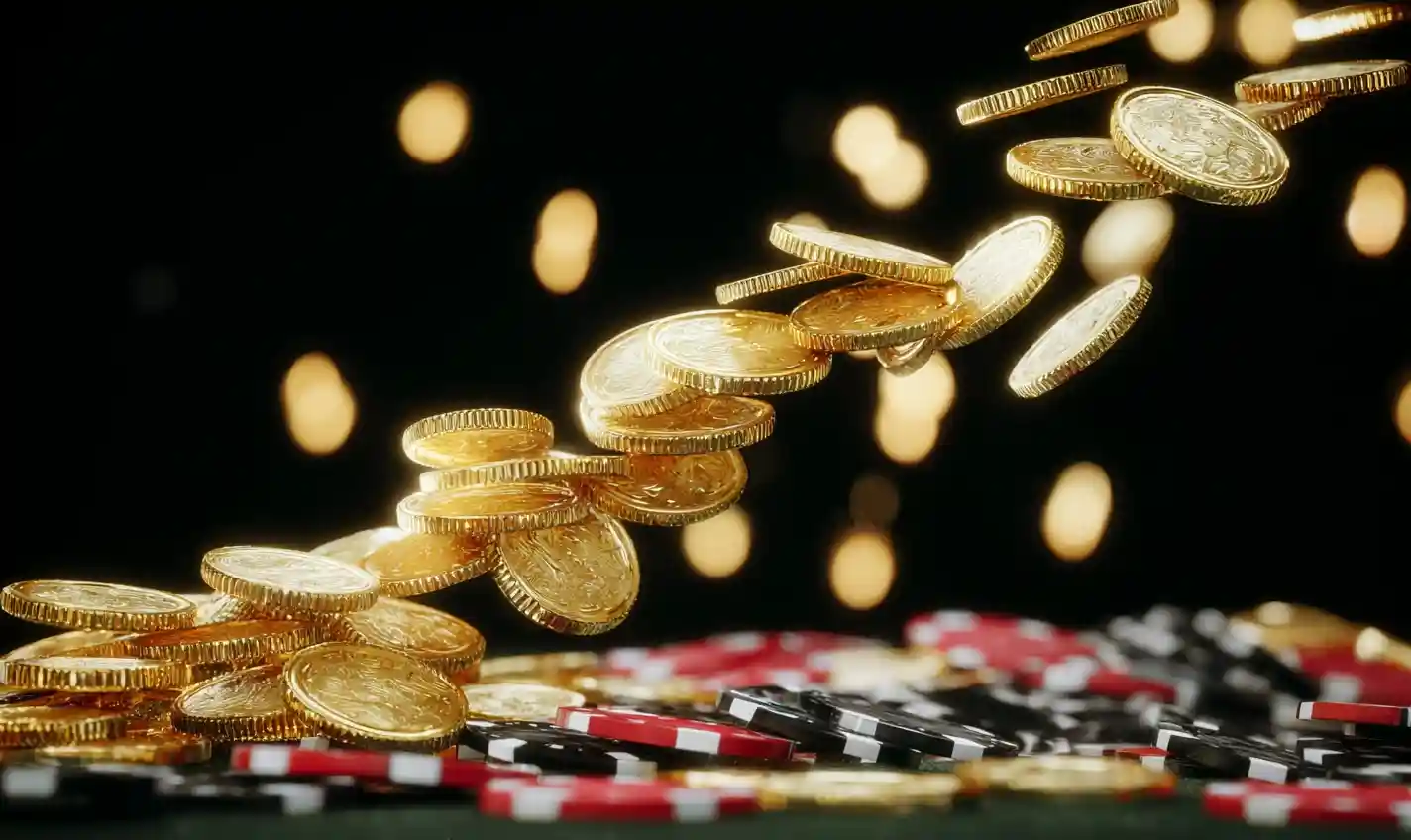 Mga Estratehiya sa Blackjack