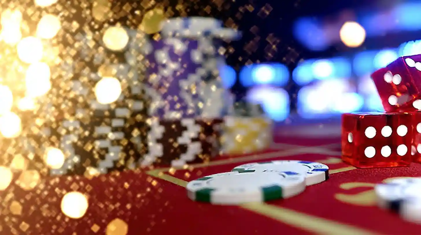 Kailan Dapat Maglaro sa Slot Machines