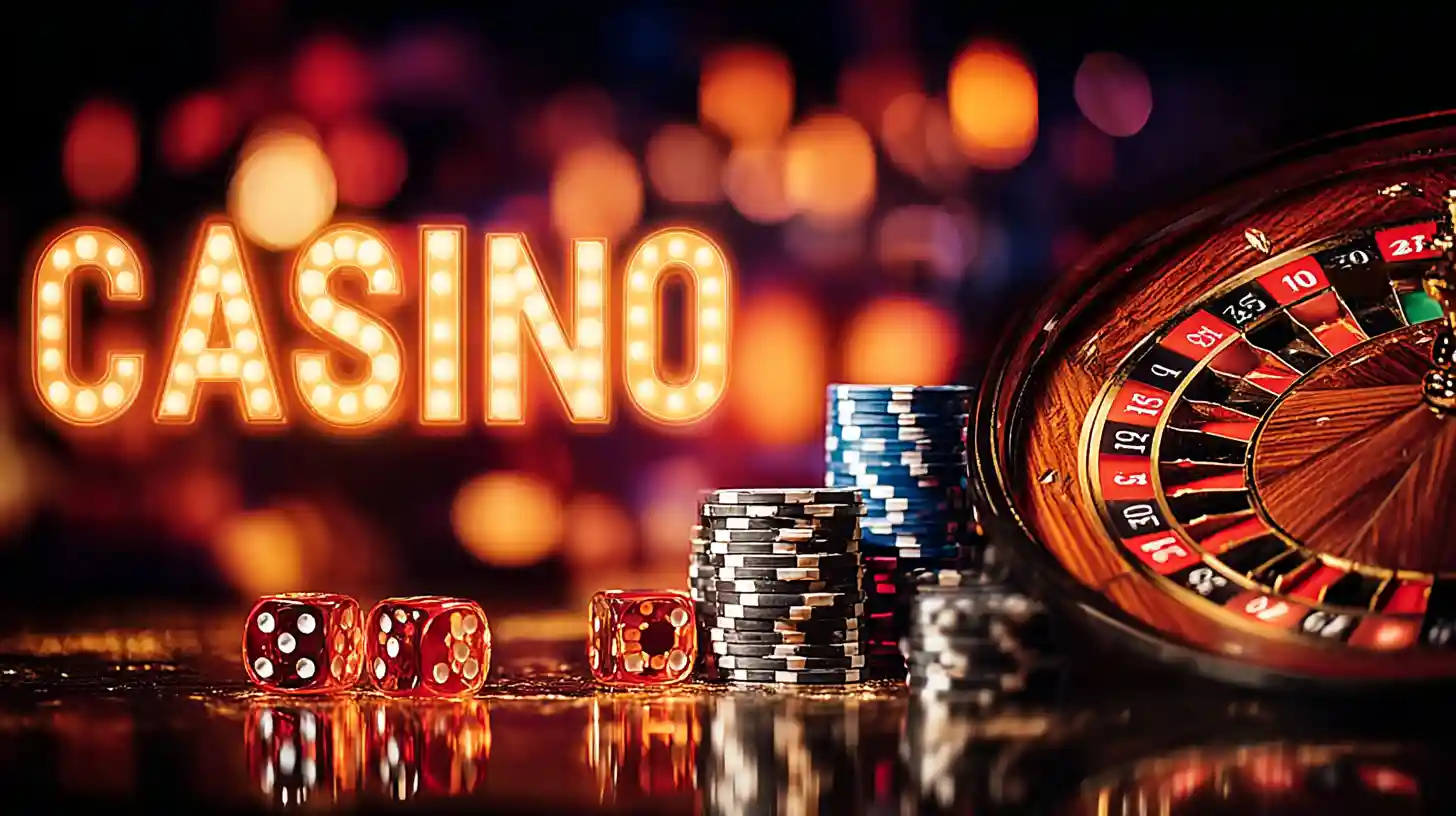 Baccarat Silver: Panimula at Mga Pangunahing Konsepto