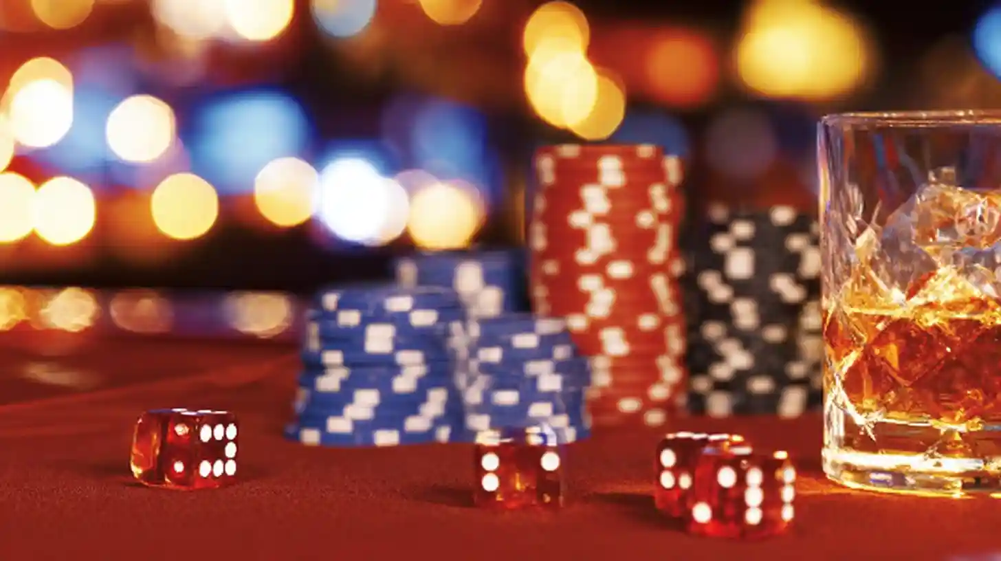 Pag-unawa sa Online Roulette Real Money USA