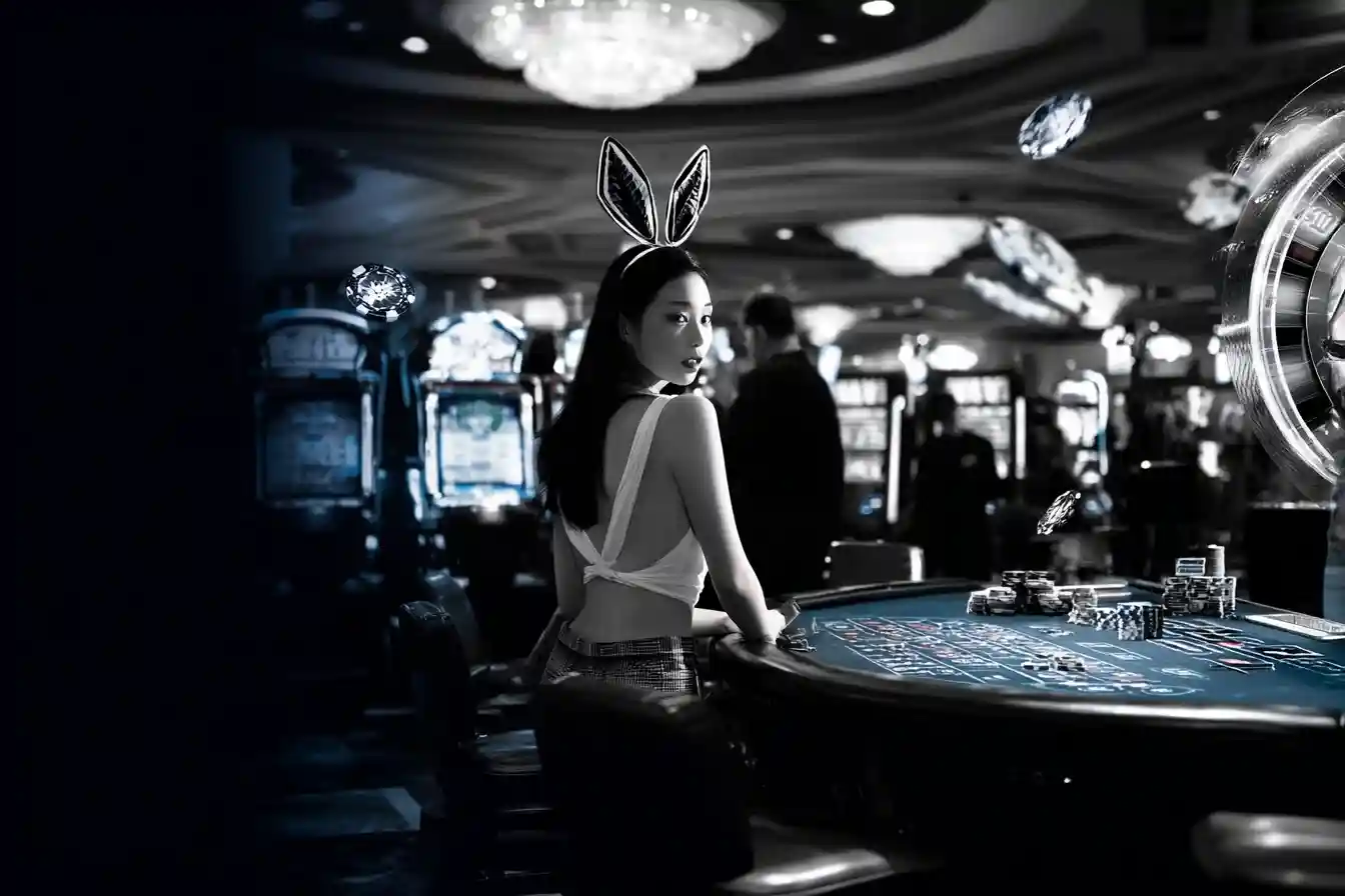 Mga Tips sa Paglaro ng Baccarat sa Online Casino