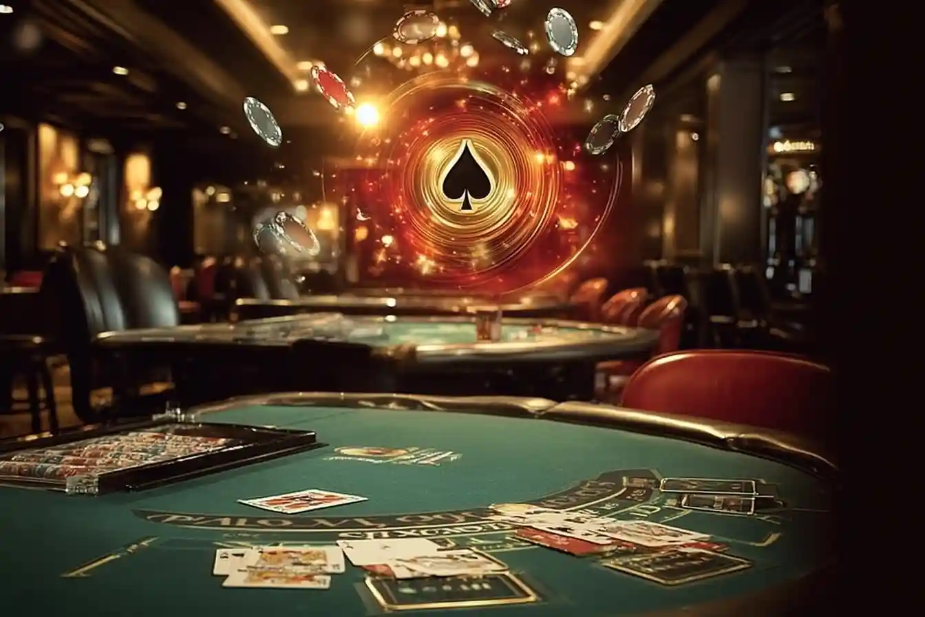 Pag-unawa sa Extreme Roulette Tracker