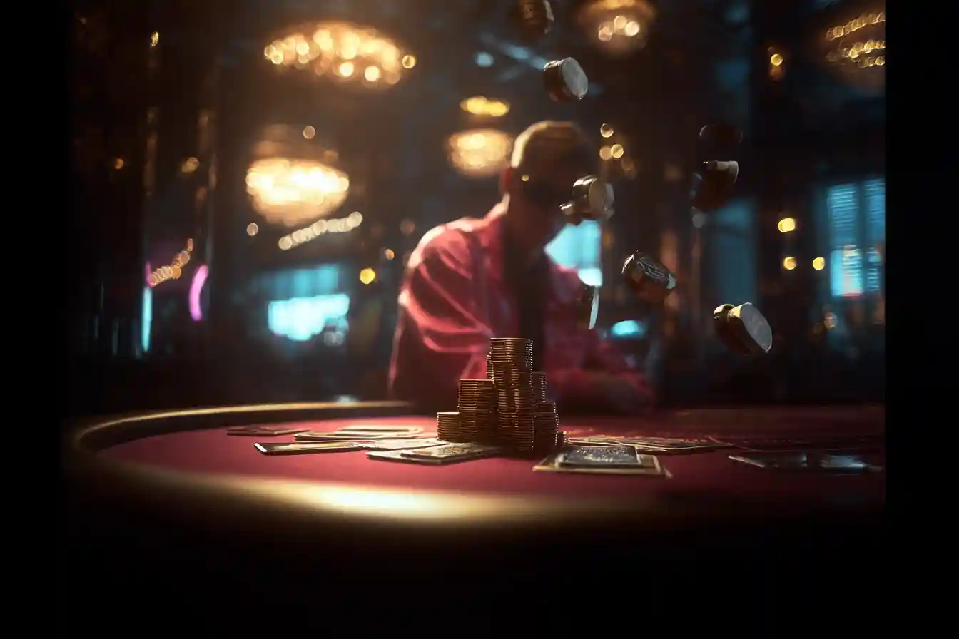 Paano Makakuha ng Free Roulette Spin