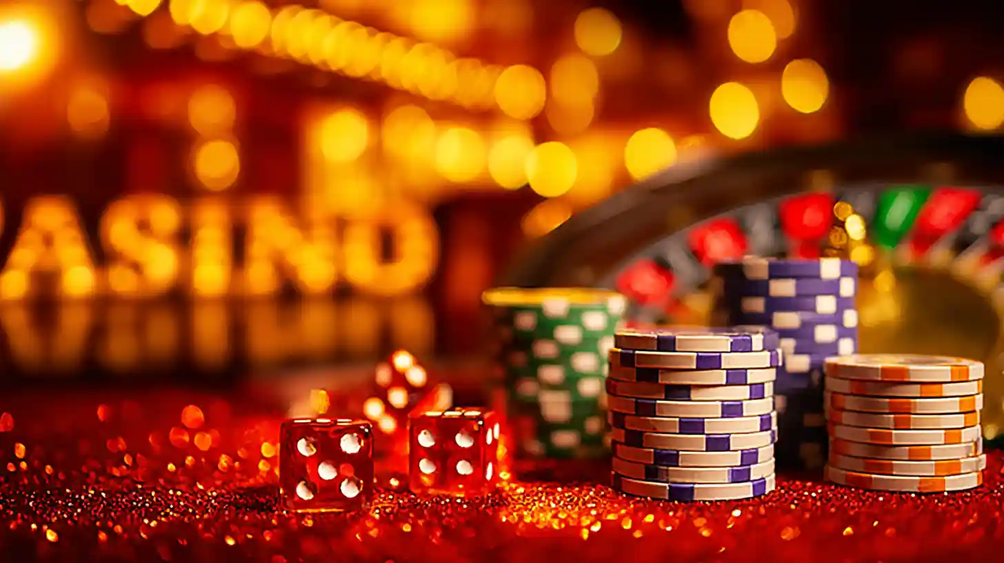 How to Play Baccarat