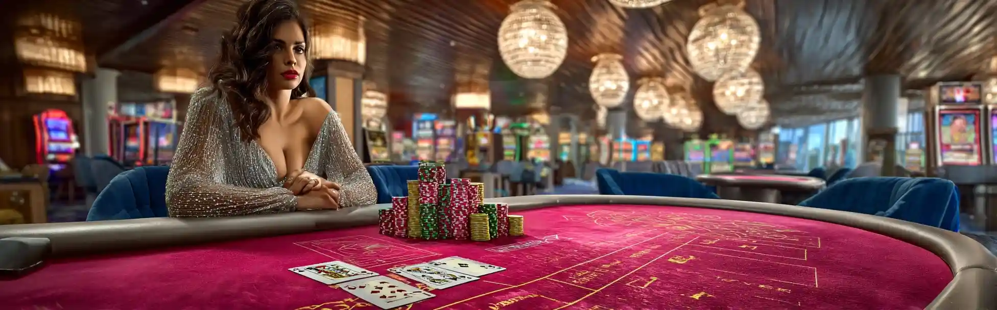 Pag-explore sa Iba Pang Online Slots tulad ng Ph69 Slot
