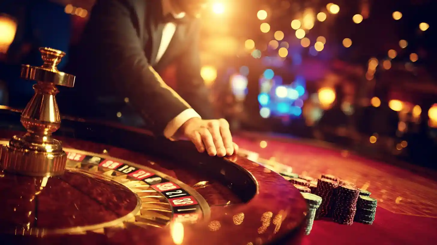 Pagkukumpara: 666k Slot at 555 Slot Game