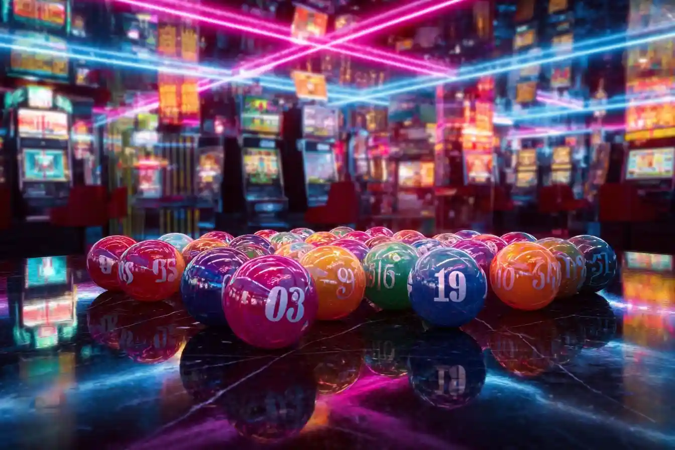 Blackjack No Deposit Bonus: Paano Makukuha?