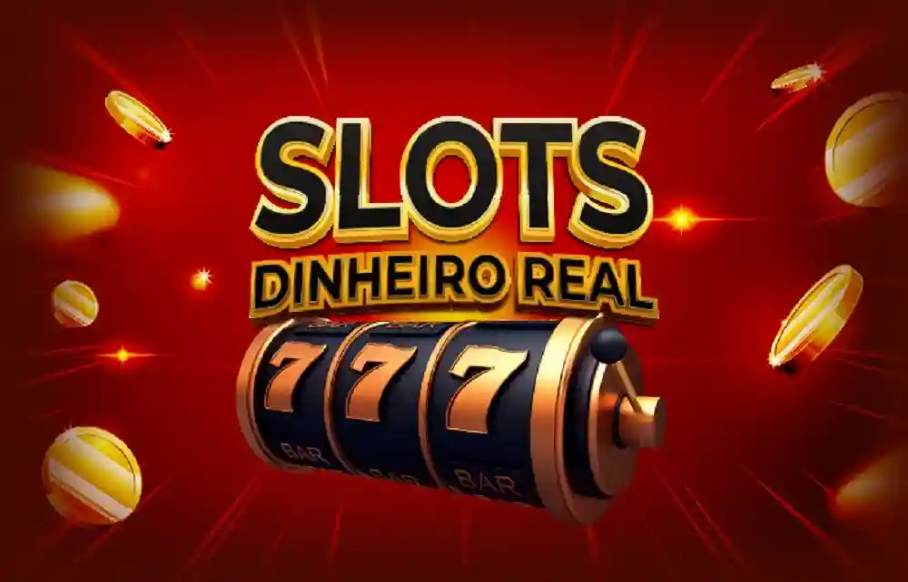 Free European Roulette