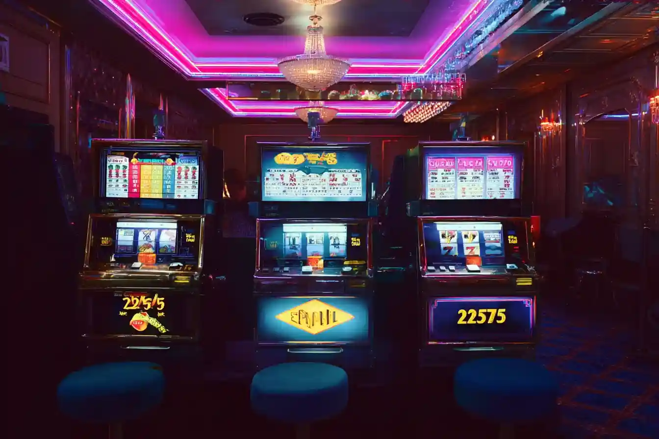 Jili888 Slot Login: Patnubay sa Pag-login