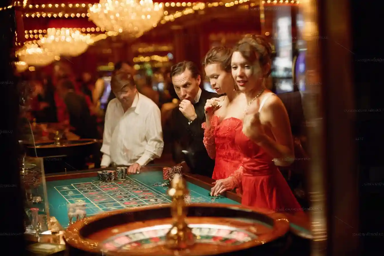 Baccarat Rouge 70ml: Isang Sulyap sa Laro at Amoy