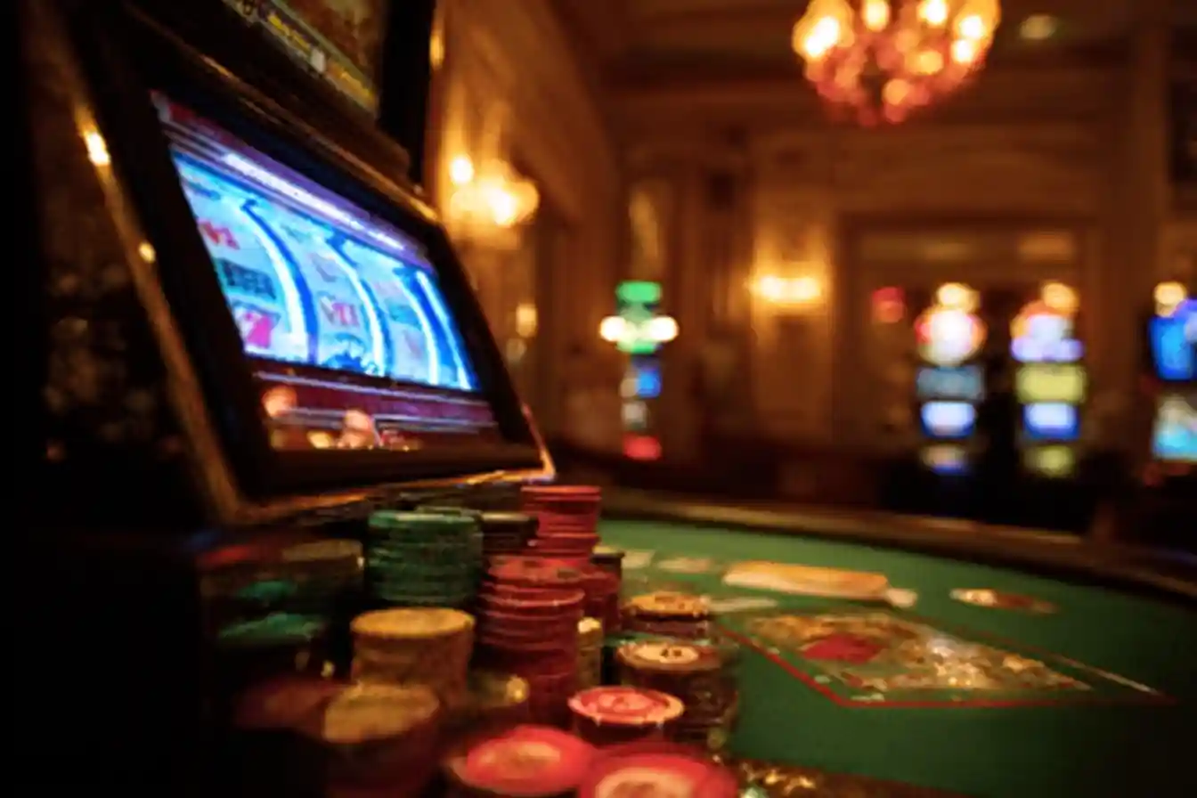 Mga Madalas na Tanong Tungkol sa Baccarat Simulator Free