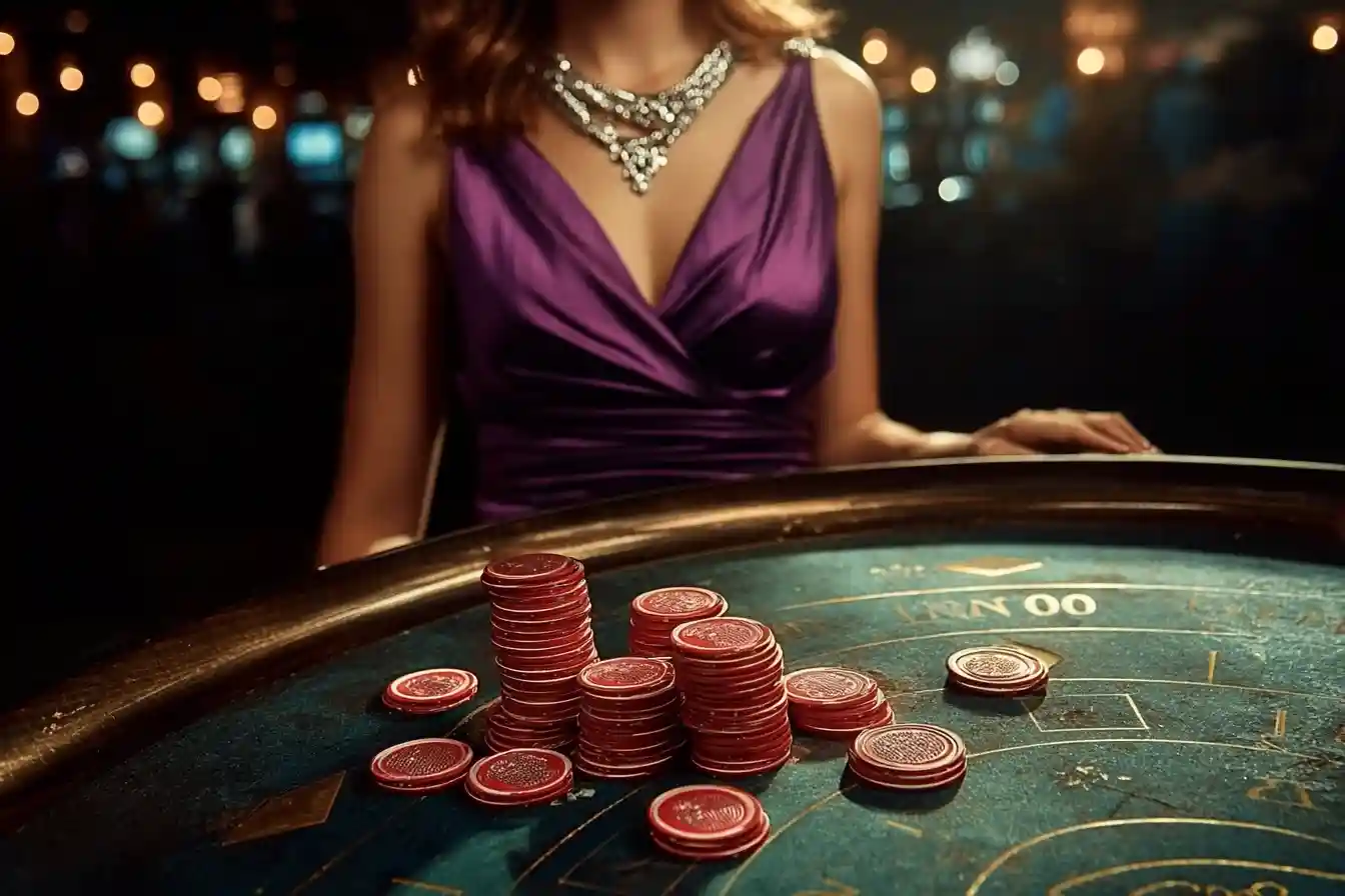 Monitoring Jackpot Slot: Paano Ito Gumagana?