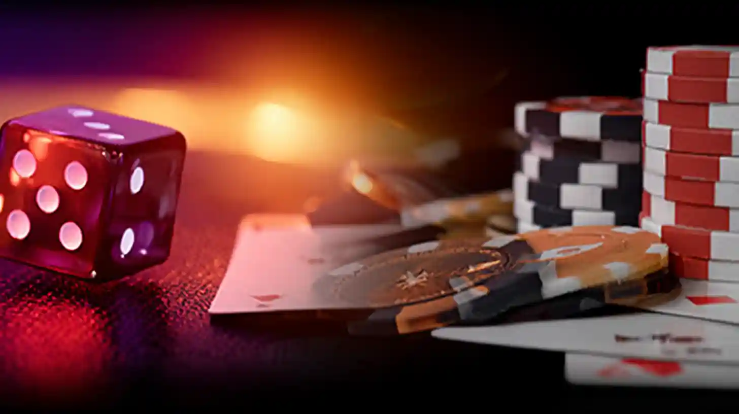 Mga Benepisyo ng Paglalaro ng Blackjack VIP Game
