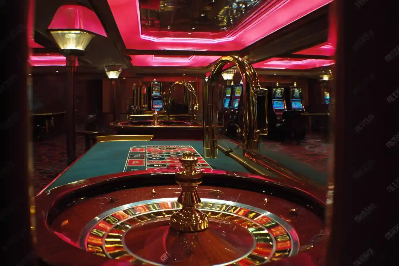 Responsible Gaming