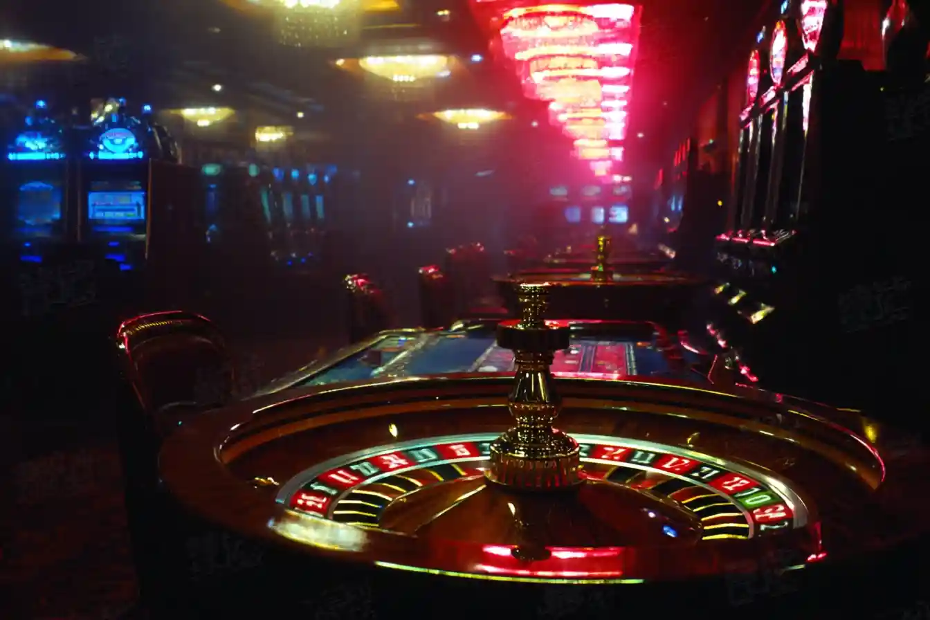 Buckshot Roulette Mod APK: Isang Overview