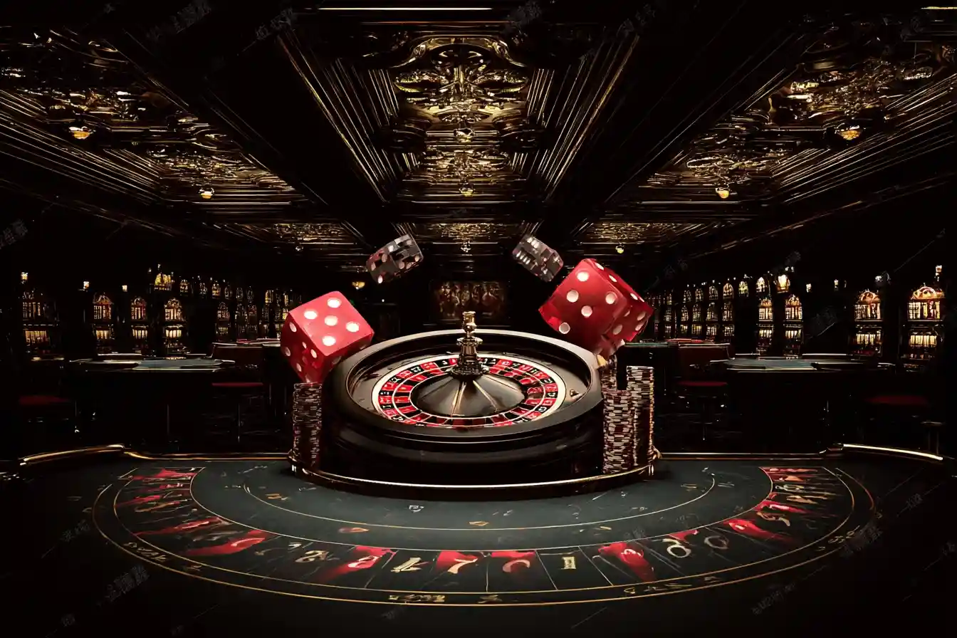 Estratehiya sa Blackjack Canada
