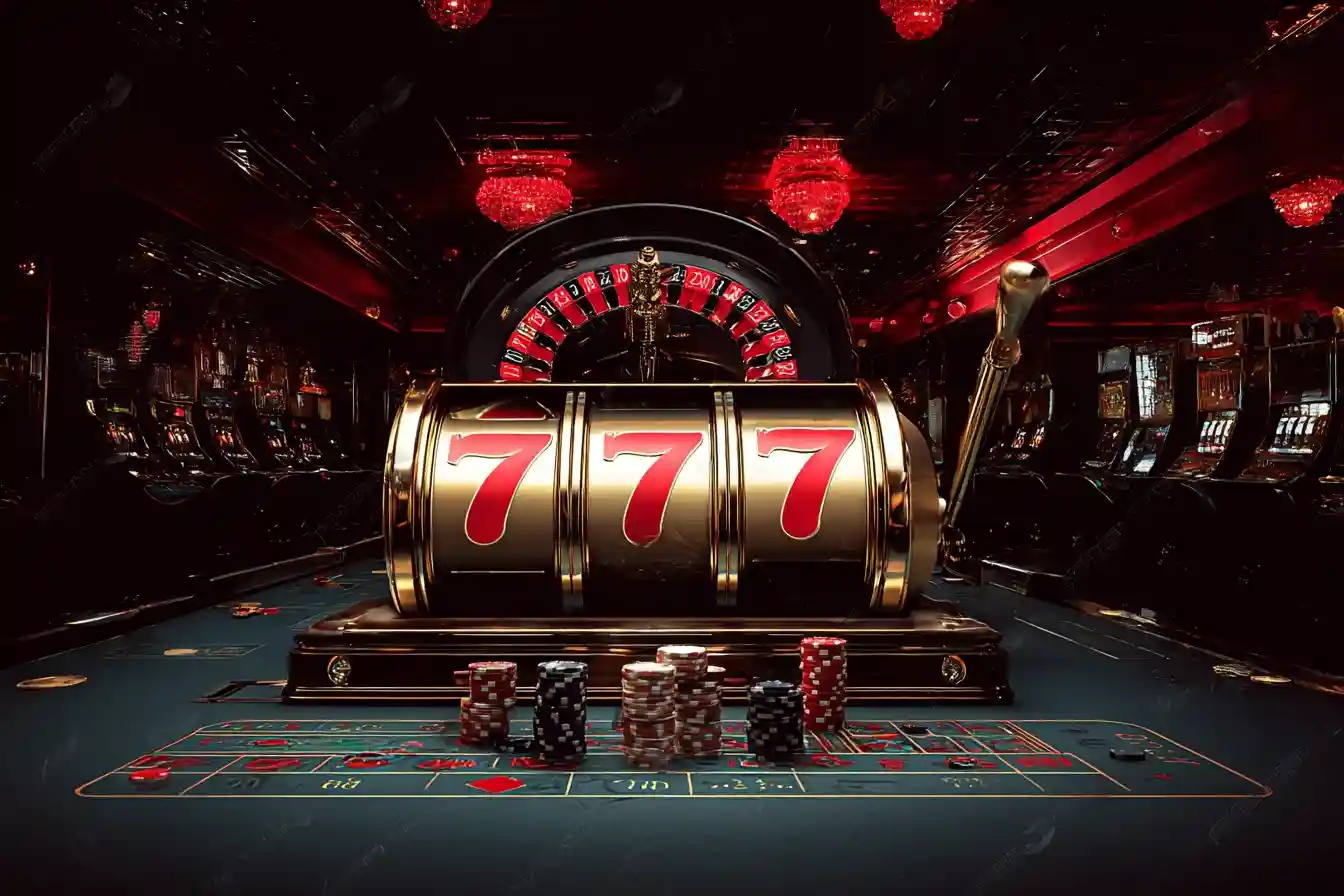 Pag-unawa sa House Edge sa Blackjack