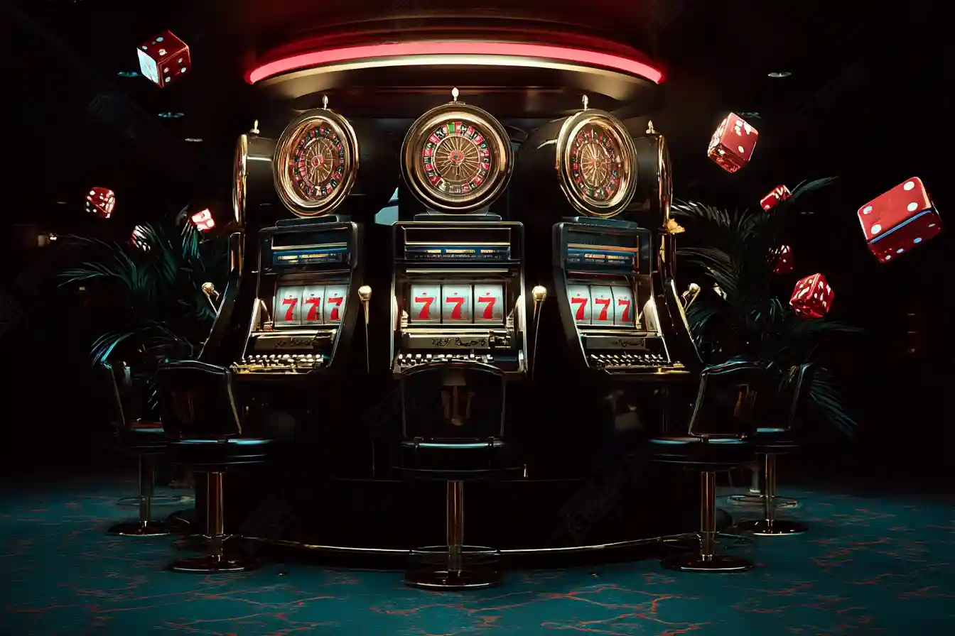 Diskarte para sa Blackjack: Chart Strategy