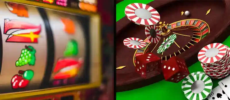 Pinoy Slot Casino Login No Deposit Bonus: Ano ang Dapat Mong Malaman