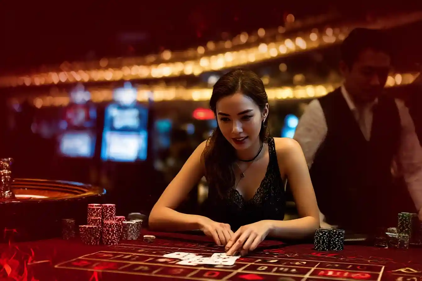 Paggalugad sa Iba Pang Gcash Games Slot